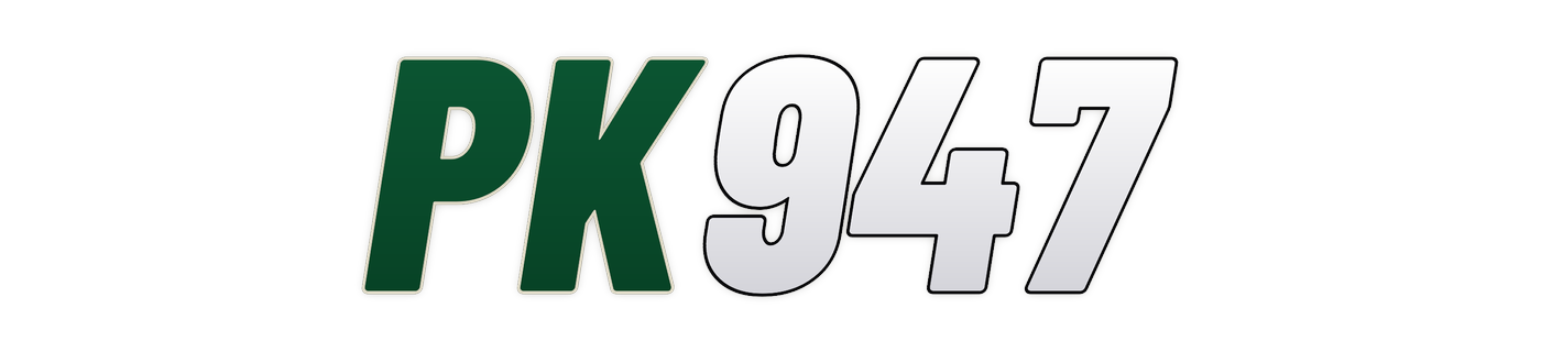 pk947